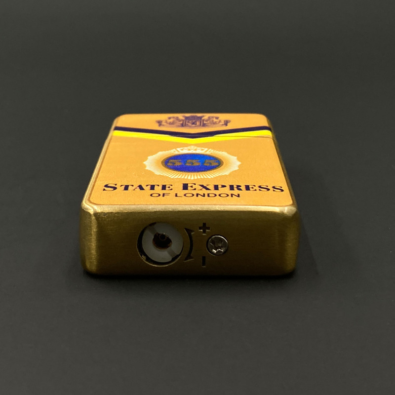 فندک کد DKD-1310