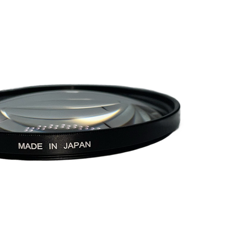 فیلتر لنز مارومی مدل CLOSE-UP  (+1,+2,+4)-67MM