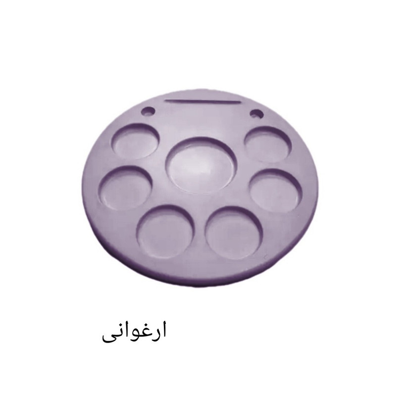 هفت سین کد 0777-A3