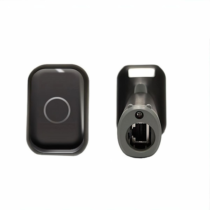 بارکد خوان دو بعدی اسکای مدل SKY HS-26