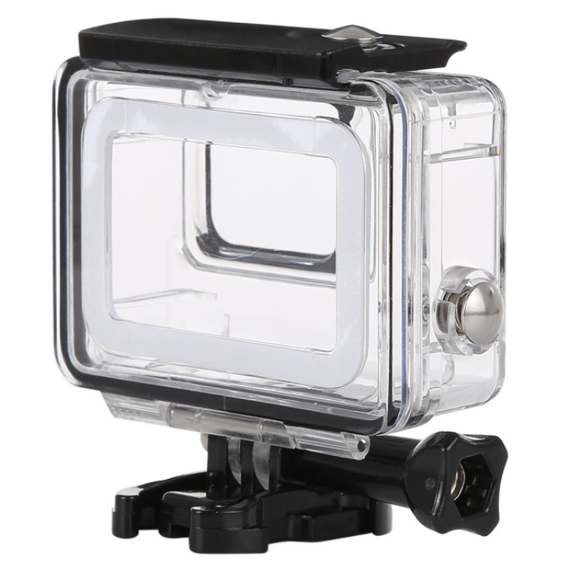 کاور ضدآب پلوز مدل Diving مناسب برای دوربین ورزشی GoPro HERO 7  6  5