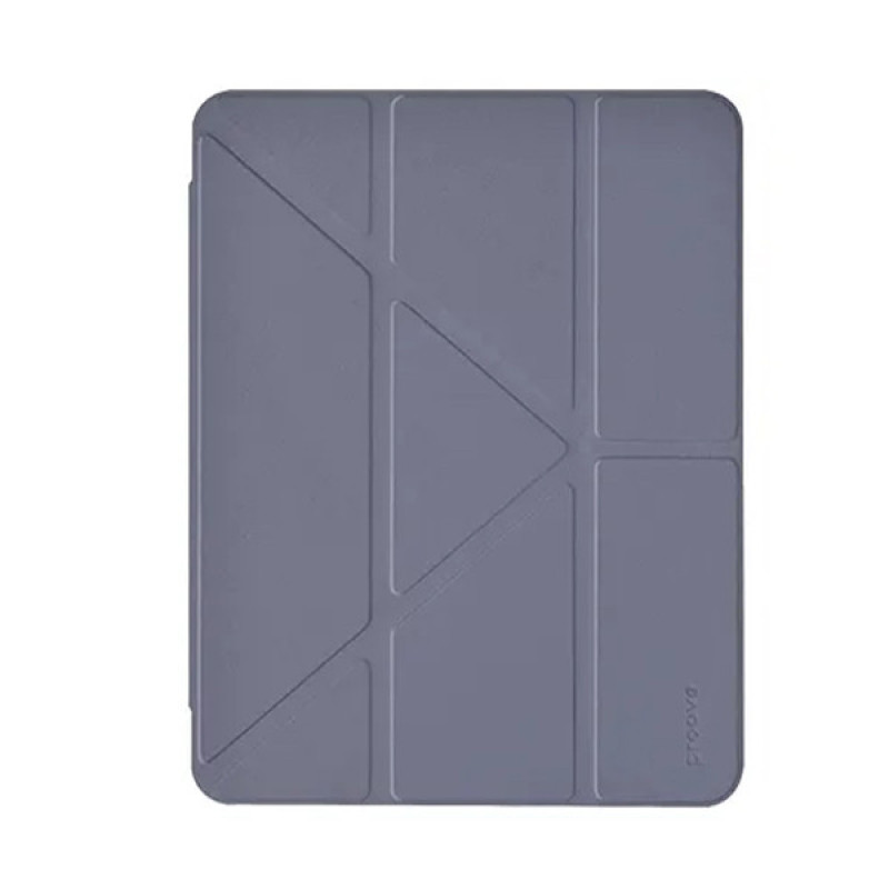کیف کلاسوری اسمارت مدل مگنتی مناسب برای تبلت شیائومی Redmi Pad SE 11