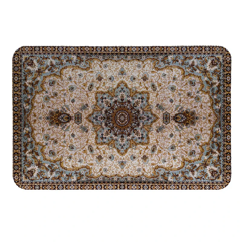 رطوبت گیر کنار سینک کد 5676