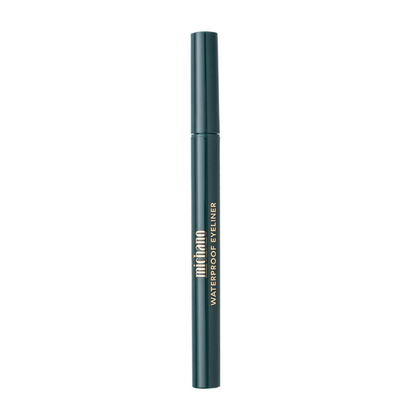 خط چشم ماژیکی مات میچانو مدل Precision شماره 05 رنگ
سبز