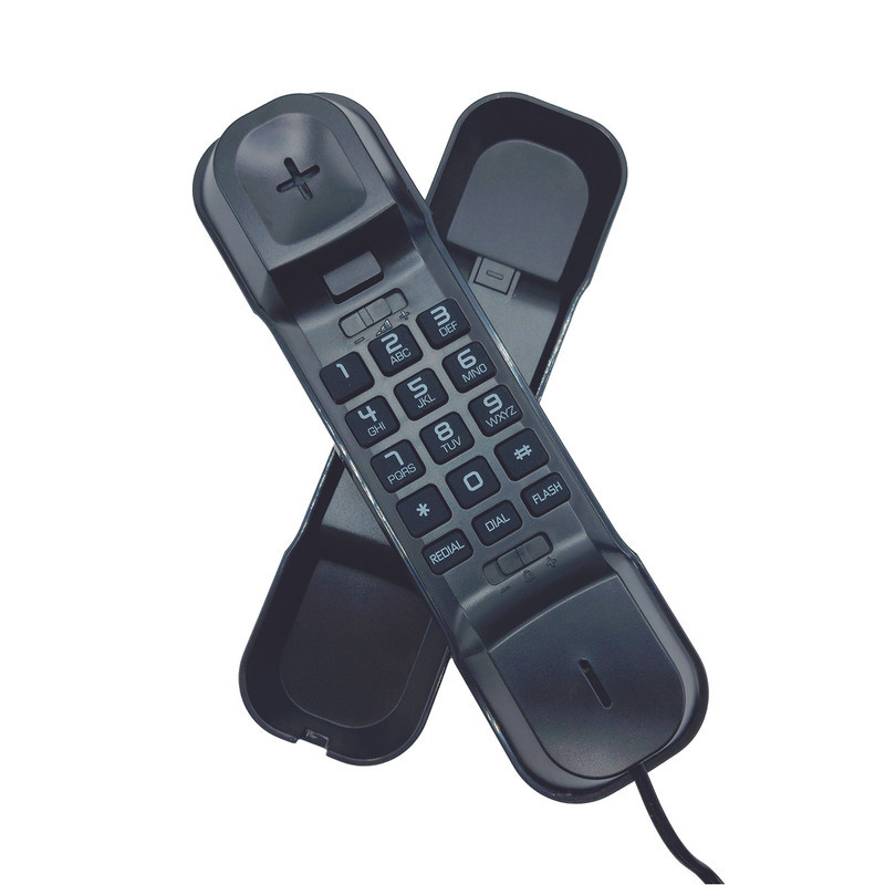 تلفن آلکاتل مدل T16