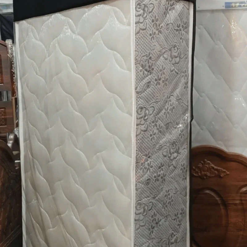 تشک طبی رویال مدل سوپر ابر تک نفره سایز 90×200 سانتی متر