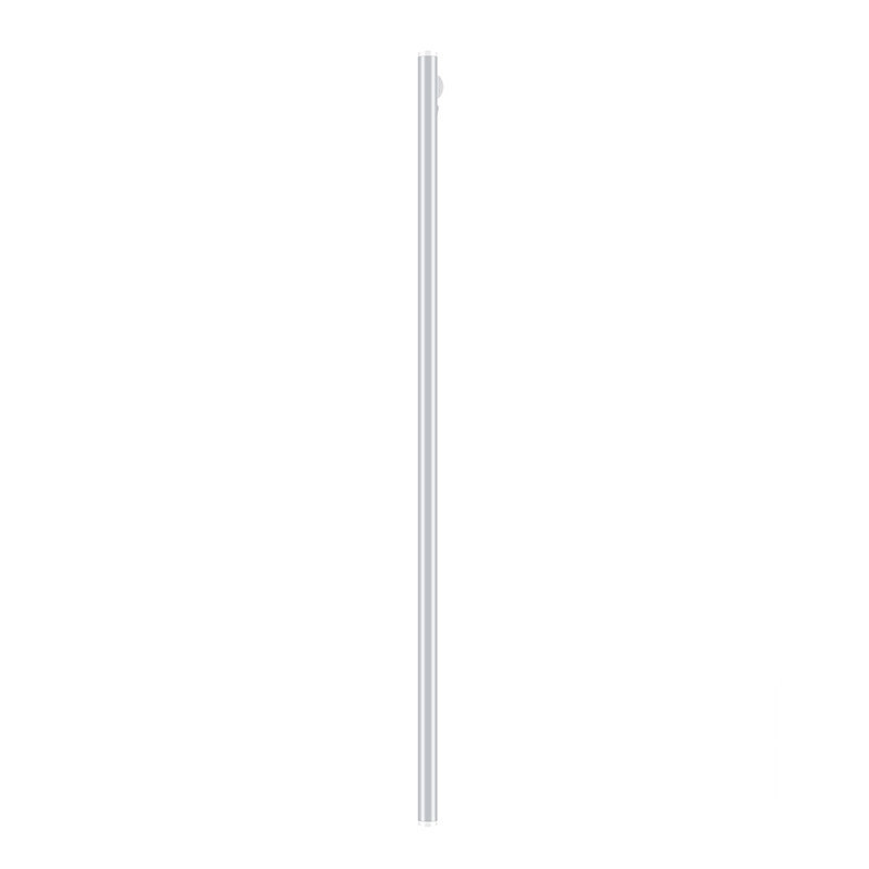 چراغ ال ای دی مدل زیر کابینتی 400MM کد L1005
