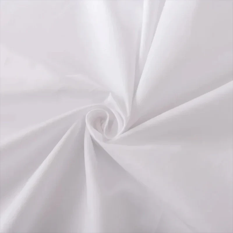 ملحفه کودک آدنو مدل Plain کد FI37 سایز 100x150 سانتی‌متر