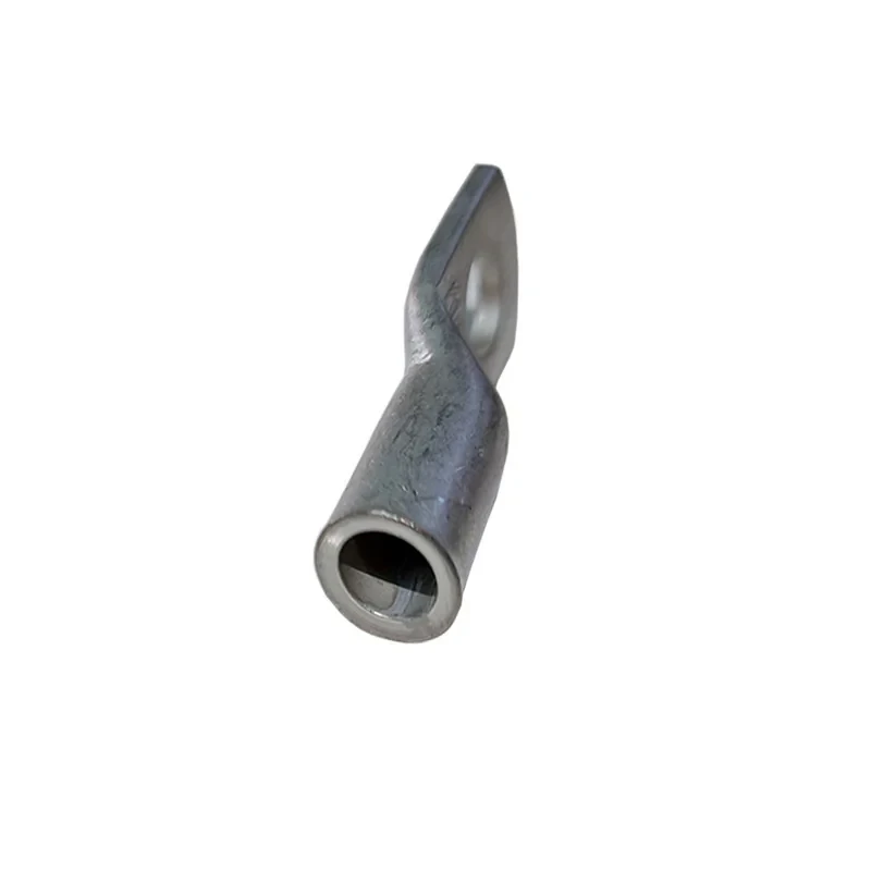 کابلشو کلاوت مدل KL25-8