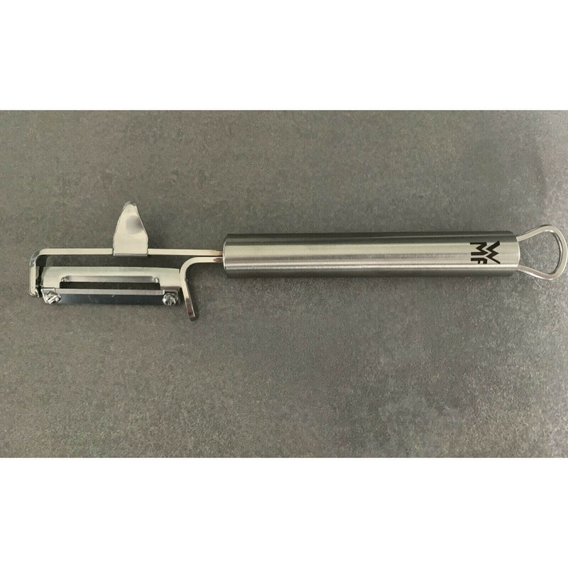 پوست کن دبلیو ام اف مدل Peeler