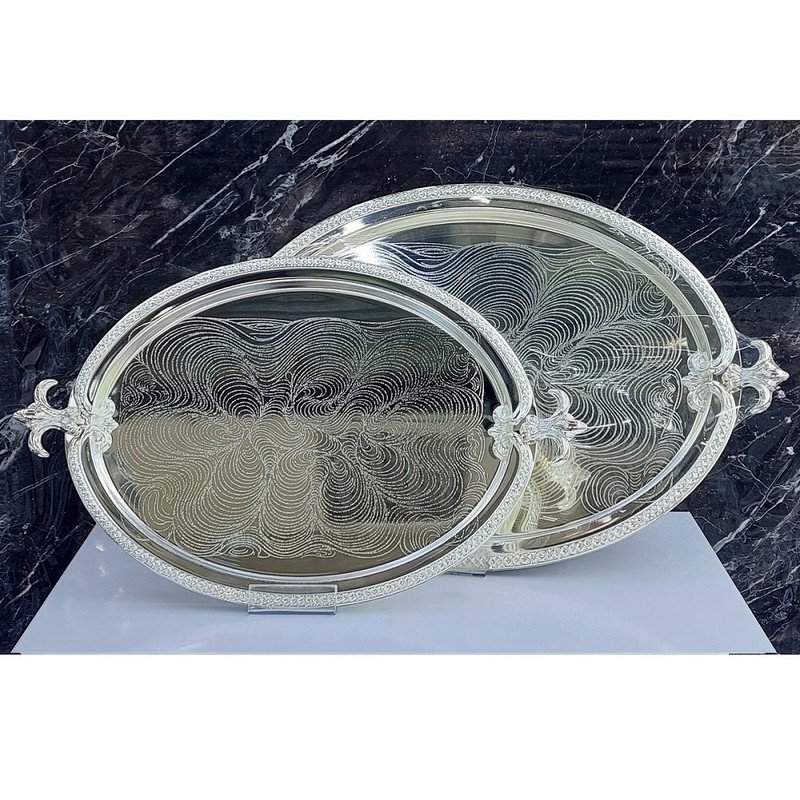 سینی یونی هوم کد 781 مجموعه دو عددی