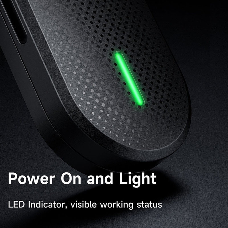 هاب 5 پورت USB-C مک دودو مدل HU1430