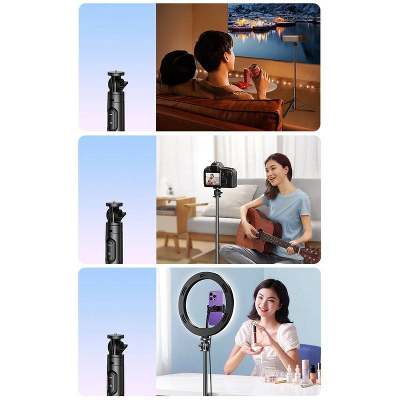 پایه مونوپاد یوگرین مدل LP586-15062