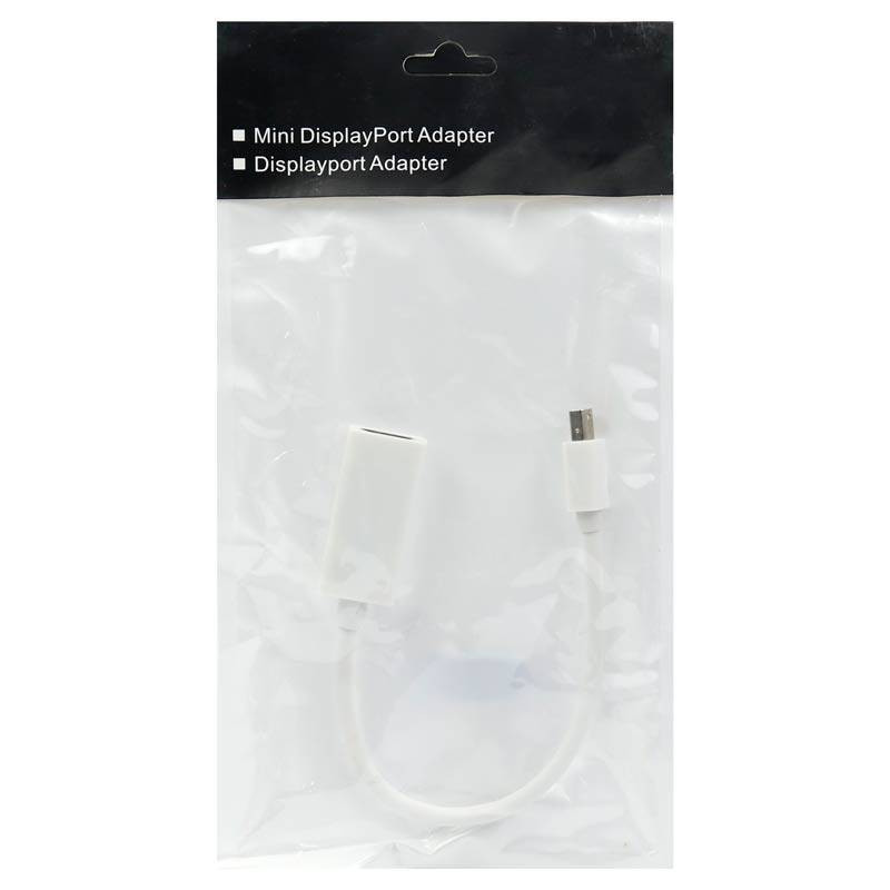 مبدل Mini Display به HDMI کد 0116115