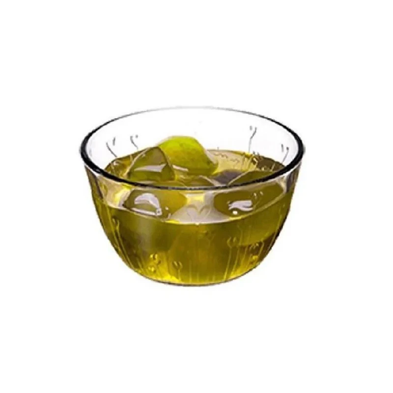 پیاله پاشاباغچه مدل Marmelade کد 53896 بسته 6 عددی