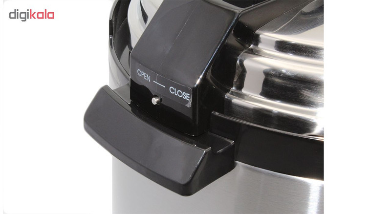 زودپز ناسا الکتریک مدل NS-3073