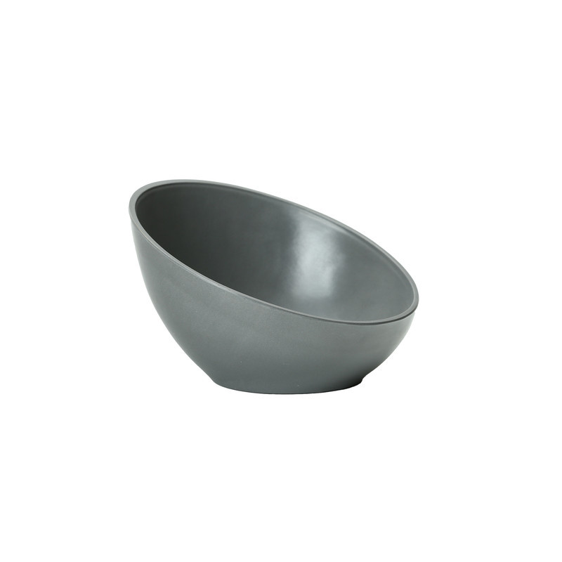 ظرف سرو مدل سیب خوری کد x.wares - M5 بسته 2 عددی
