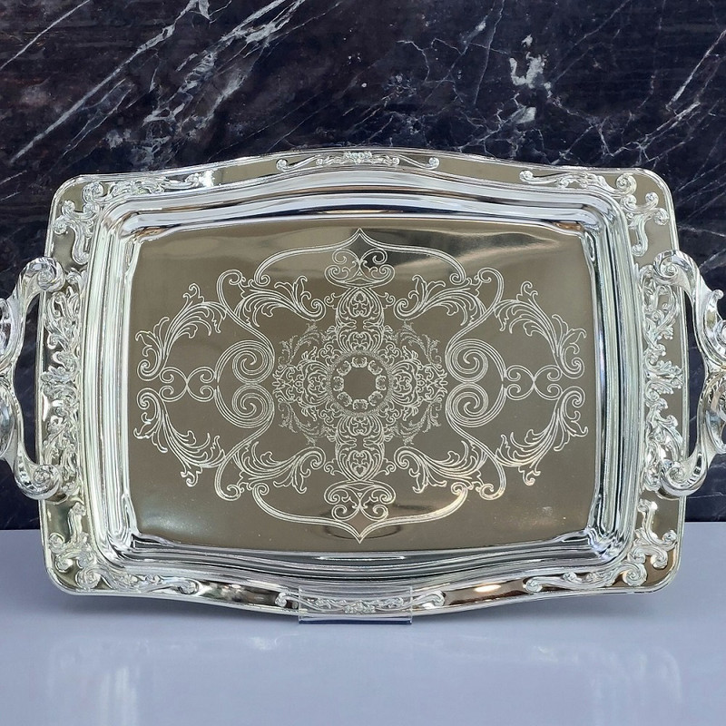 سینی یونی هوم کد 734 مجموعه دو عددی