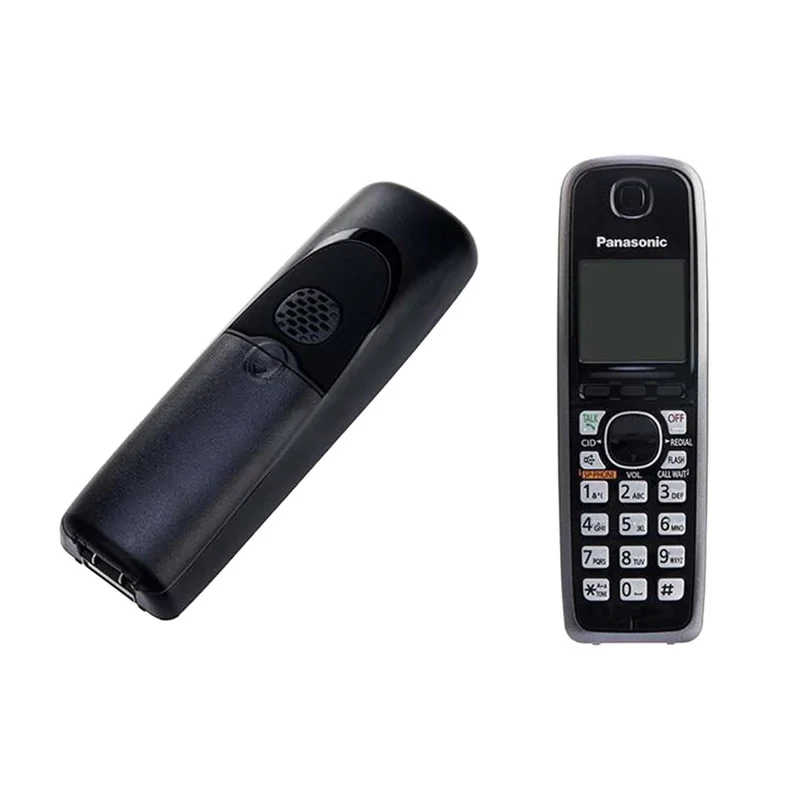 پایه شارژ مدل KSRE-3711-37xx مناسب تلفن بیسیم پاناسونیک
