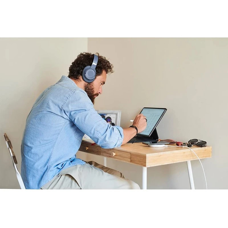 هدفون بلوتوثی مدل Tune-760