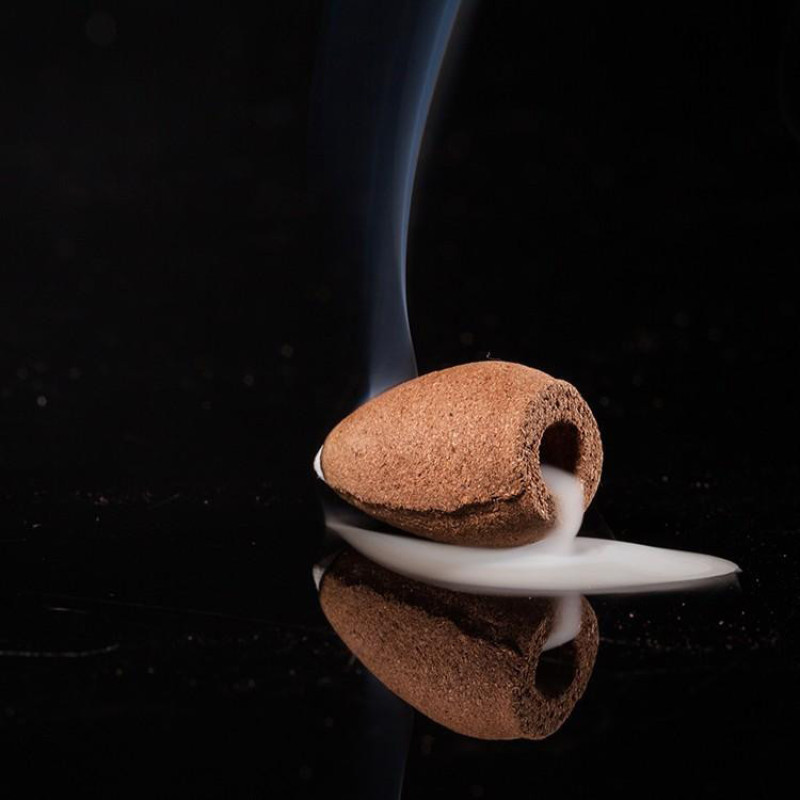 عود ایکس پروداکتس مدل X Incense بسته 9 عددی