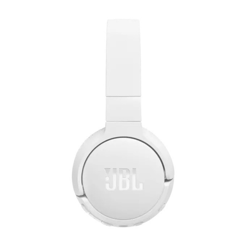 هدست بلوتوثی جی بی ال مدل Tune 670 NC