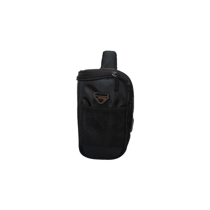 کیف دوربین  مدل R1C