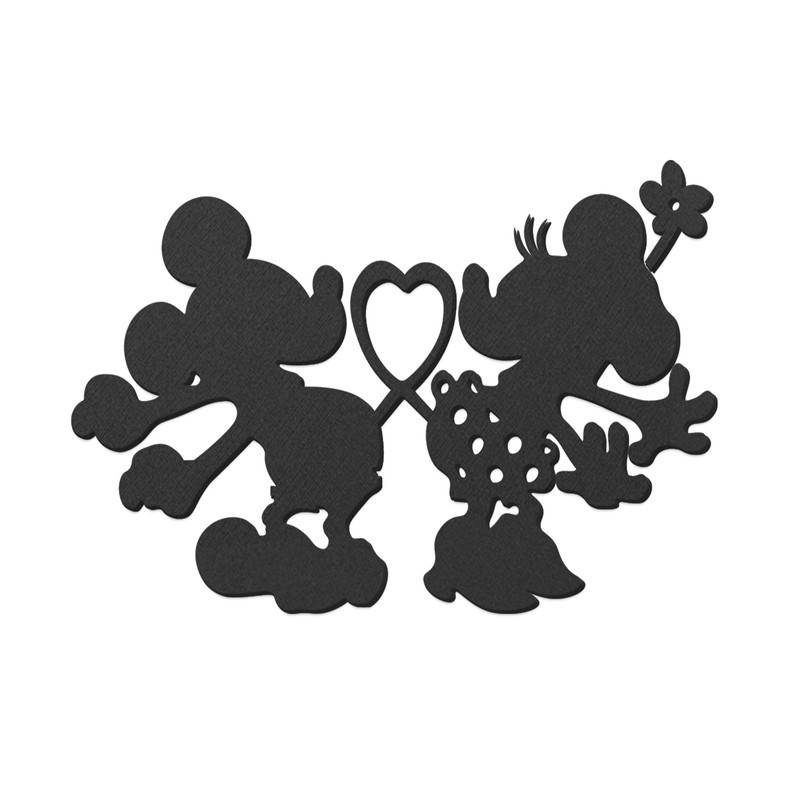 دیوارکوب آرتافرین مدل  mickey mouse میکی موس 01