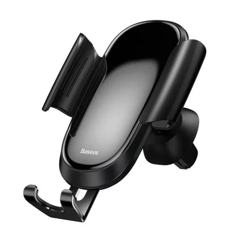پایه نگهدارنده گوشی موبایل بیسوس مدل SUYL-WL01