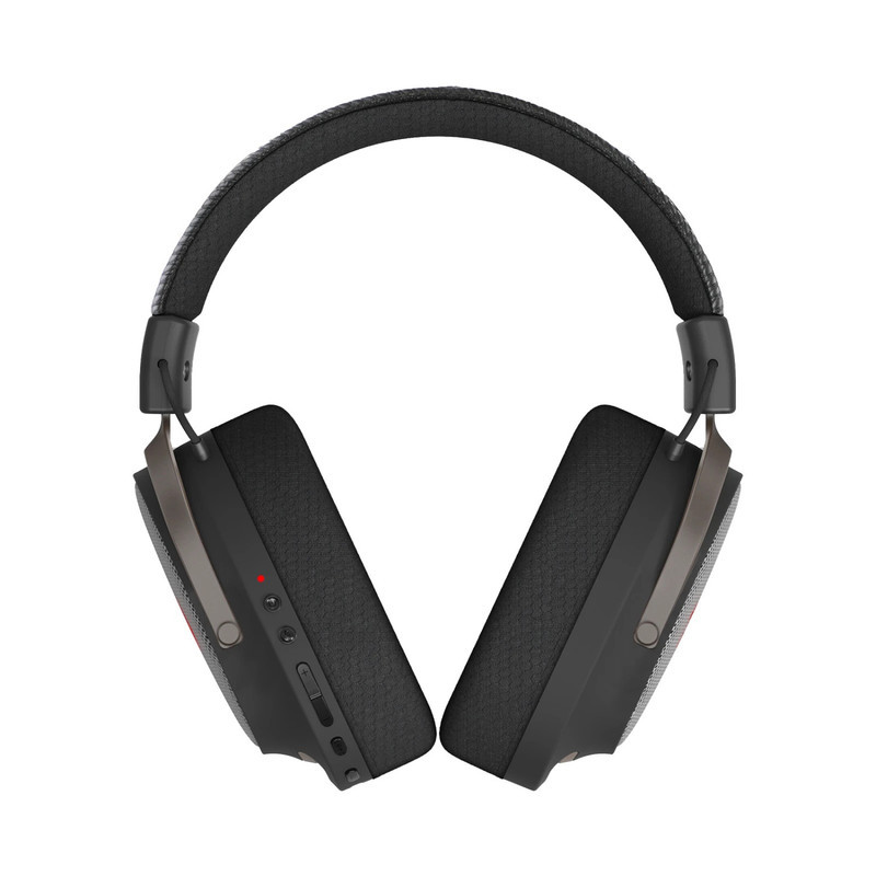 هدست ردراگون مدل H858