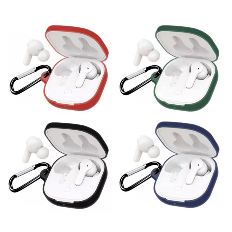 کاور مدل T13 مناسب برای کیس هدفون بی سیم کیو سی وای T13 X