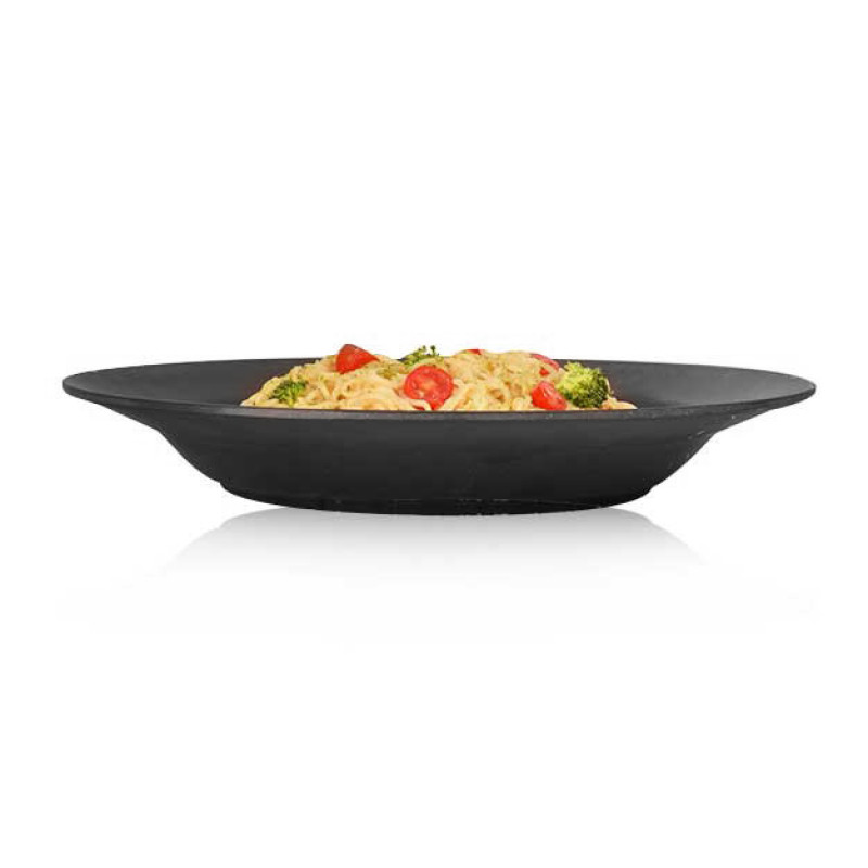 بشقاب غذاخوری لرد مدل S-P1250-404