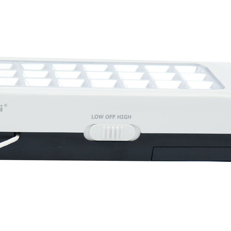 چراغ اضطراری ویداسی مدل WD-883