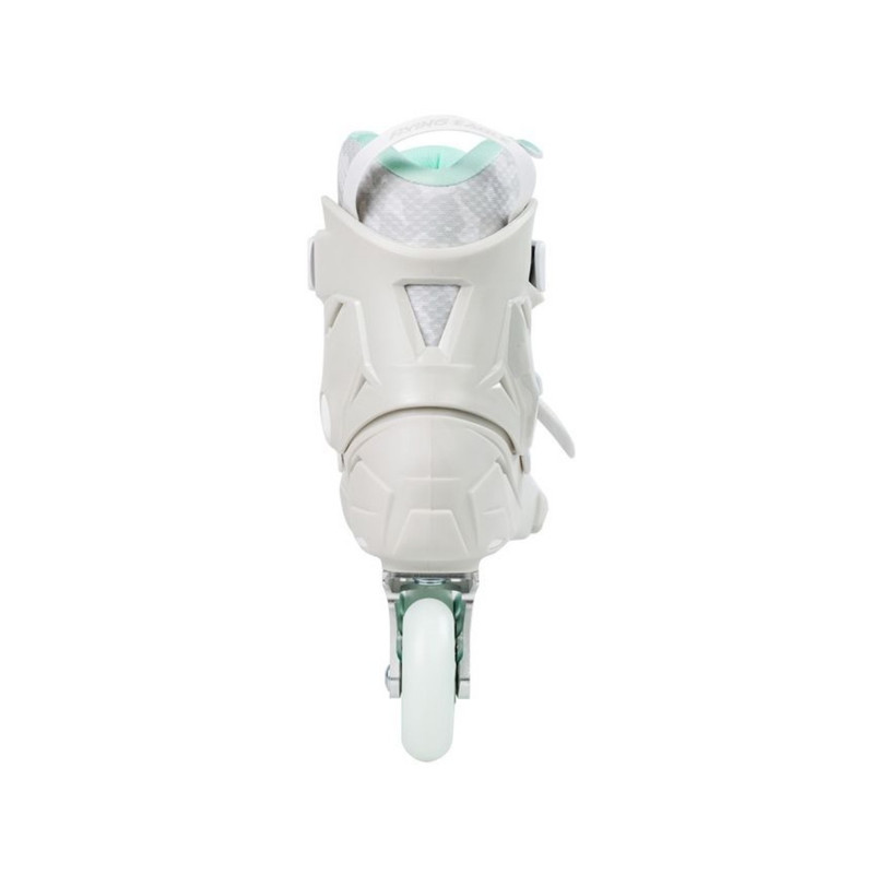 اسکیت کفشی فلاینگ ایکل مدل X3 سایز 39-40