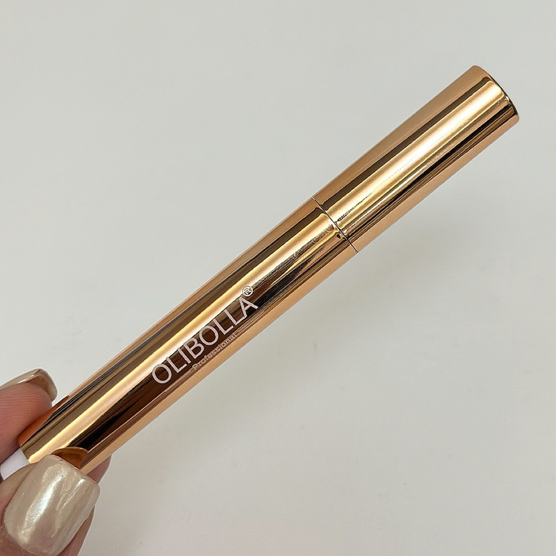 بالم لب اولیبولا مدل shimmer شماره 01