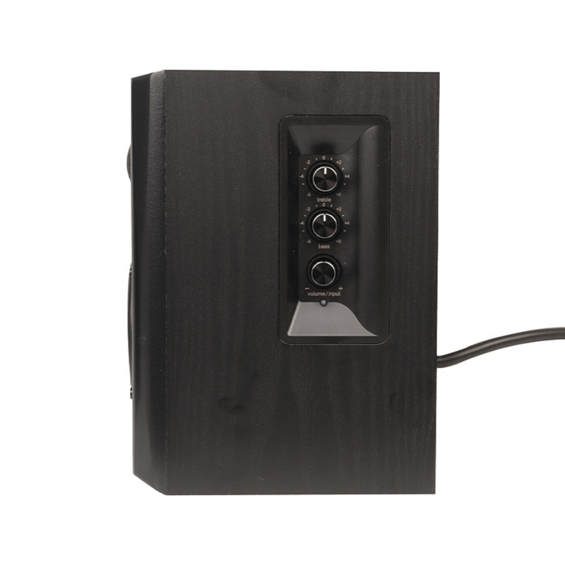 اسپیکر بلوتوثی ادیفایر مدل S351DB