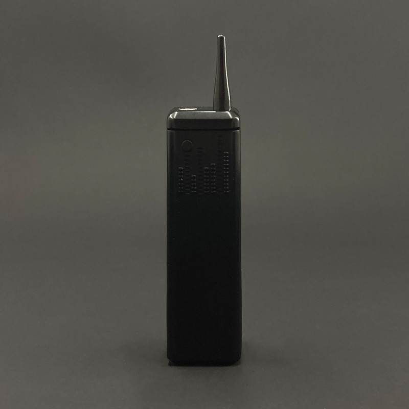فندک گازی مدل تلفن بی سیم کد DKD-1301