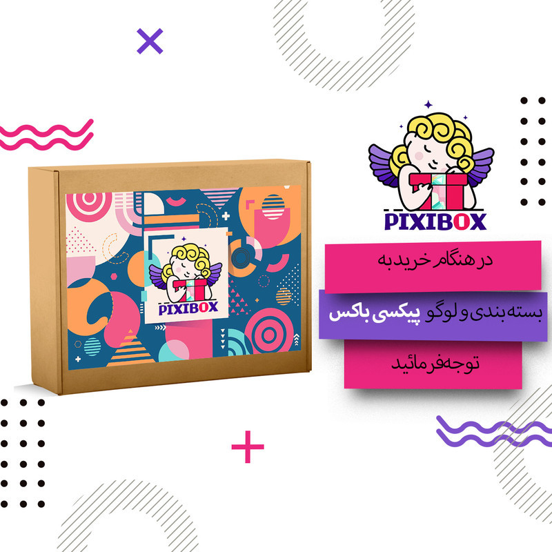 محافظ کابل طرح هیولا مدل Mike Wazowski به همراه محافظ شارژر دیواری مجموعه 4 عددی