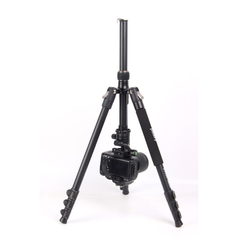 سه پایه دوربین جی ماری مدل KT325-NB30