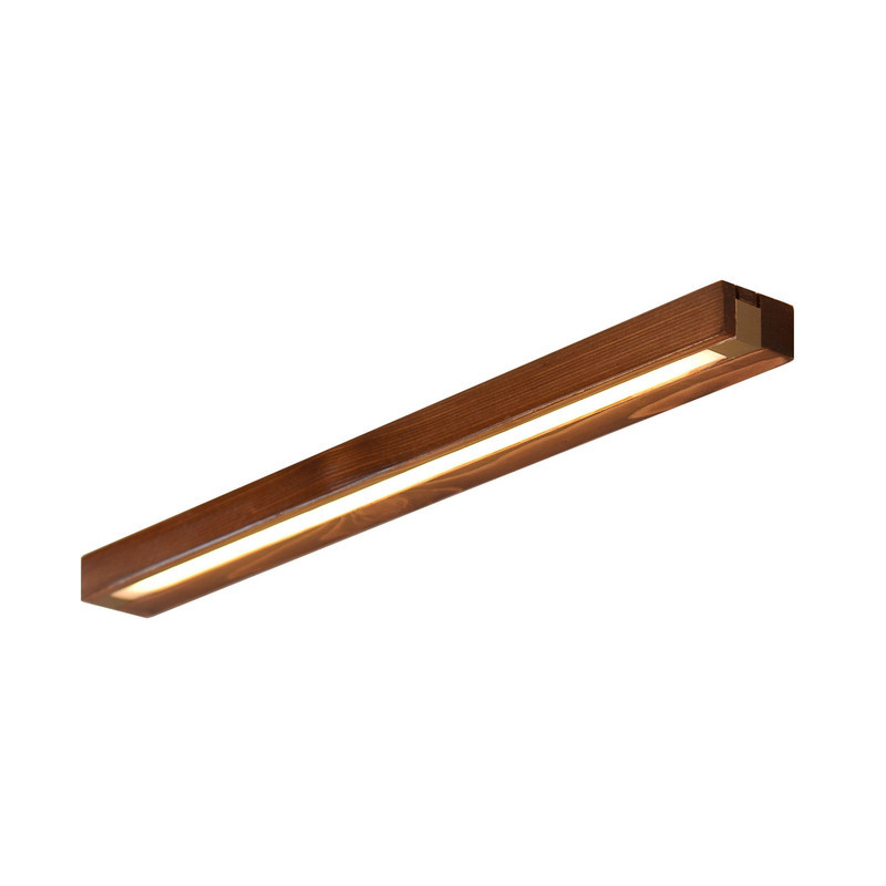 چراغ دیواری مدل ROOF کد 53