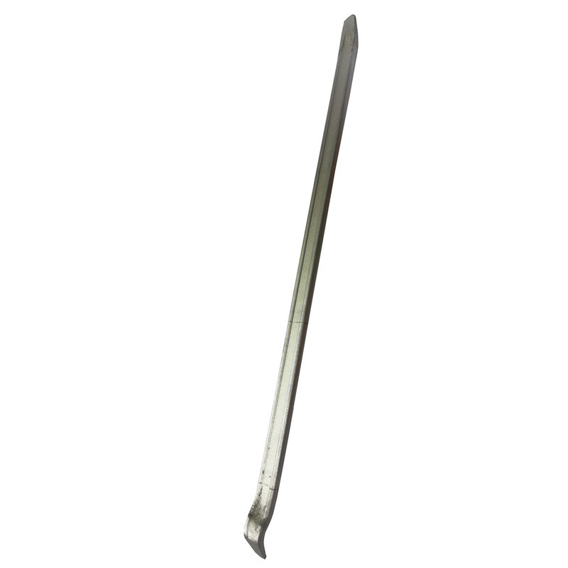 تایلیور مدل SMT-TAYLIVER-60CM