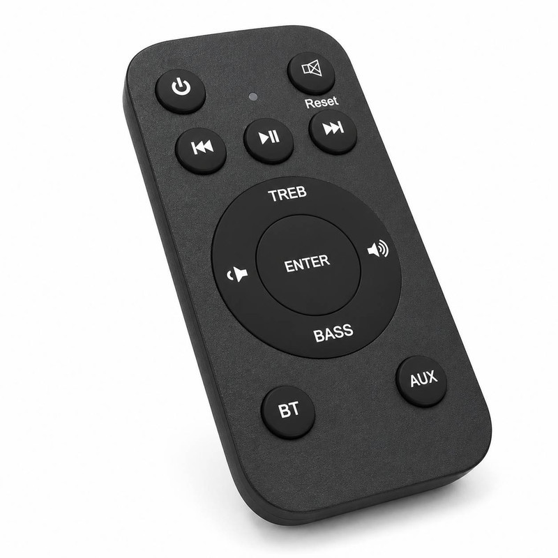 اسپیکر قابل حمل فندا مدل T60X PRO
