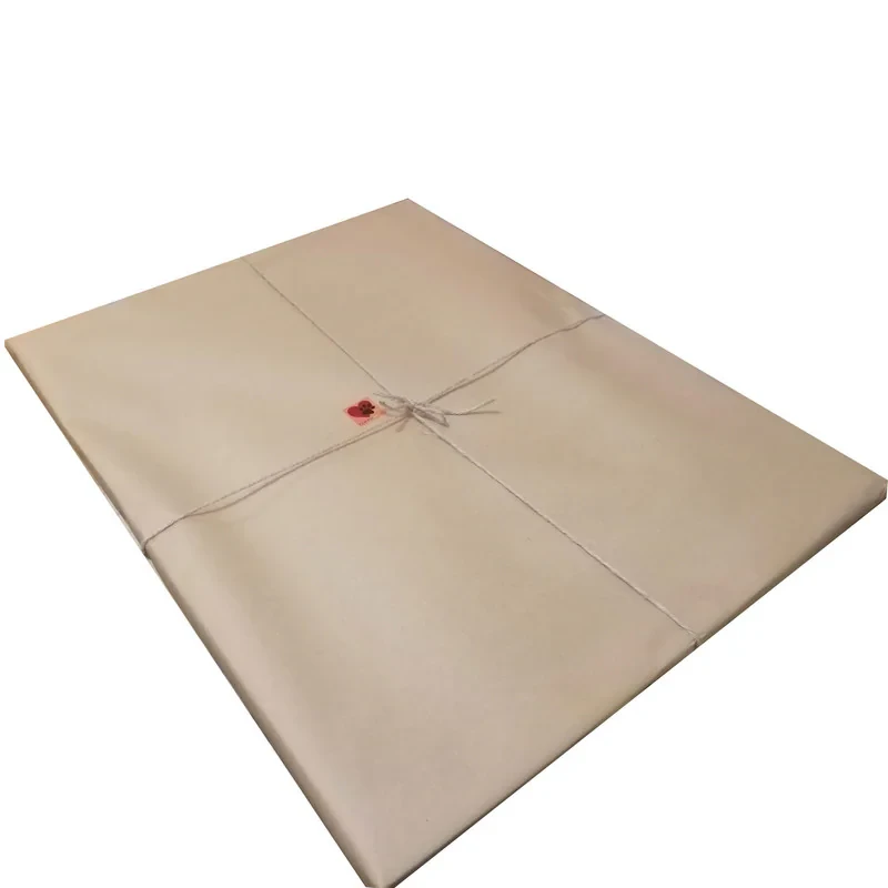 تابلو اعلانات پی اند ام پروداکتس کد 4560 سایز 45x60 سانتی متر