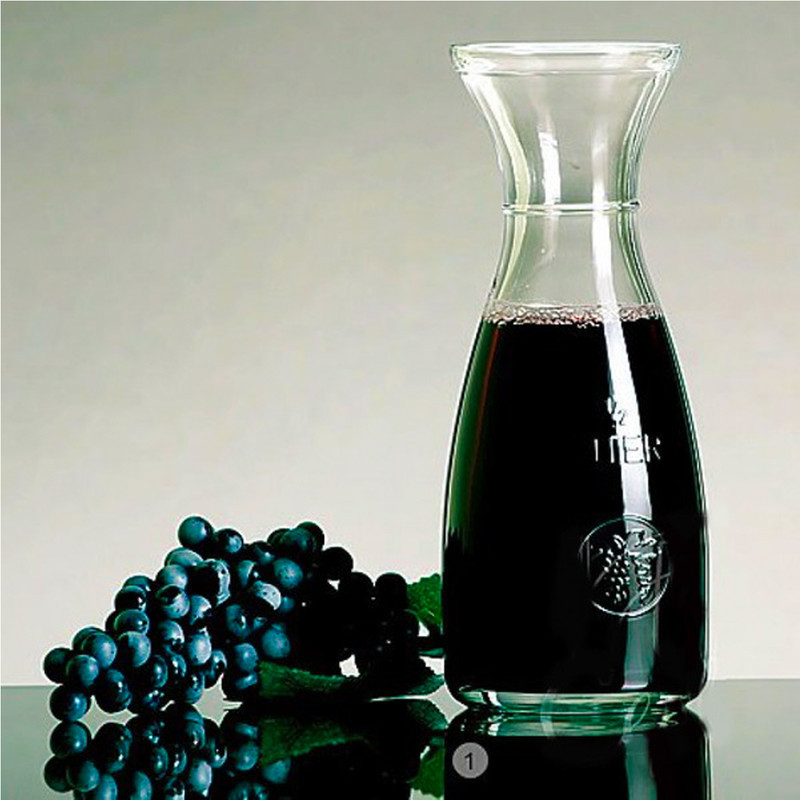 تنگ پاشاباغچه مدل CARRAF کد 80111
