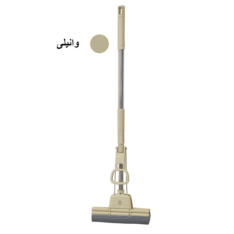 طی زمین شوی دبلیو اِس مدل پی وی آ pva کد s11