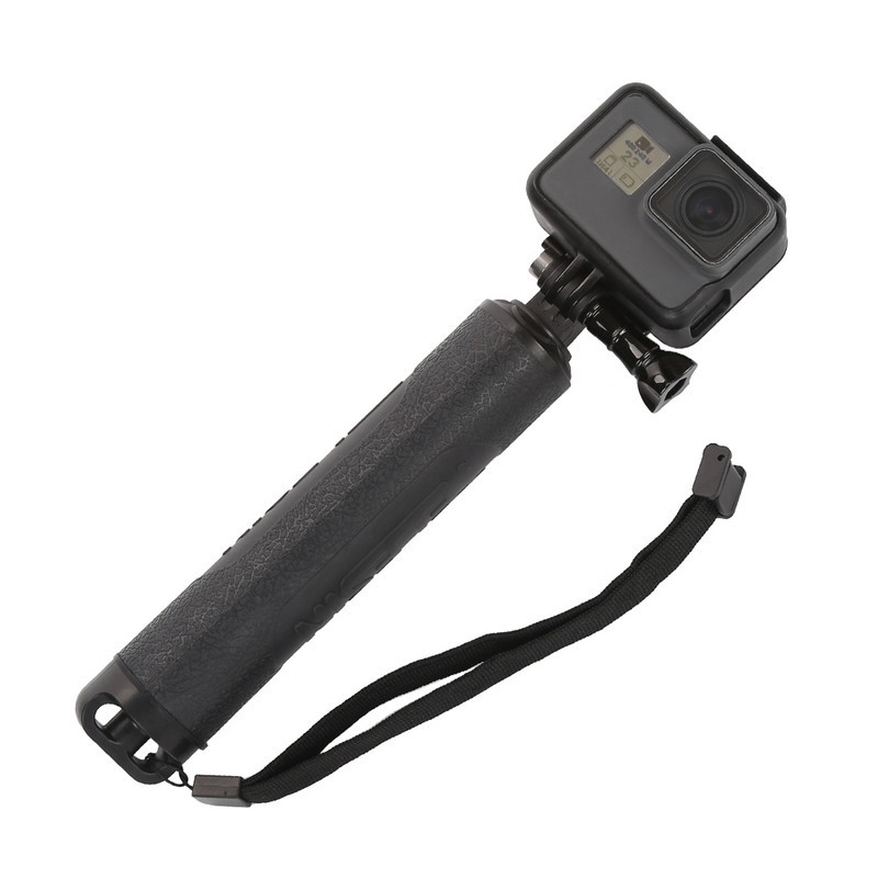 سه پایه بازویی سه طرفه تلسین مدل GP-MFW-300