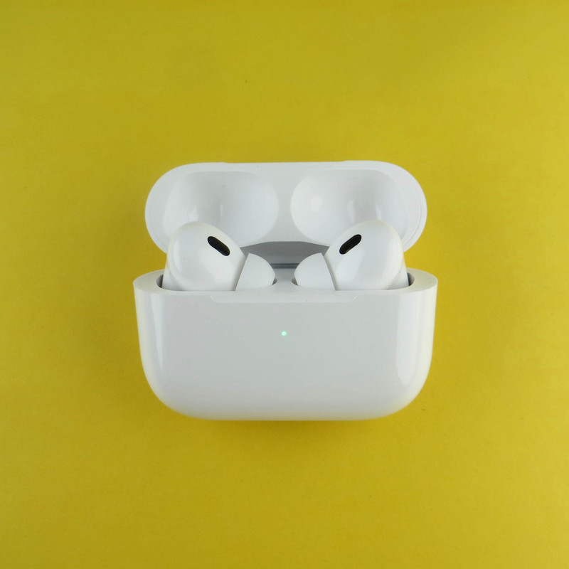 هندزفری بلوتوثی ورنا مدل Airpod pro