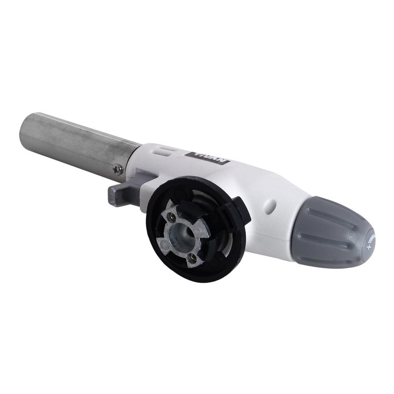 سری شعله افکن تیوان مدل  ART-TN-T400