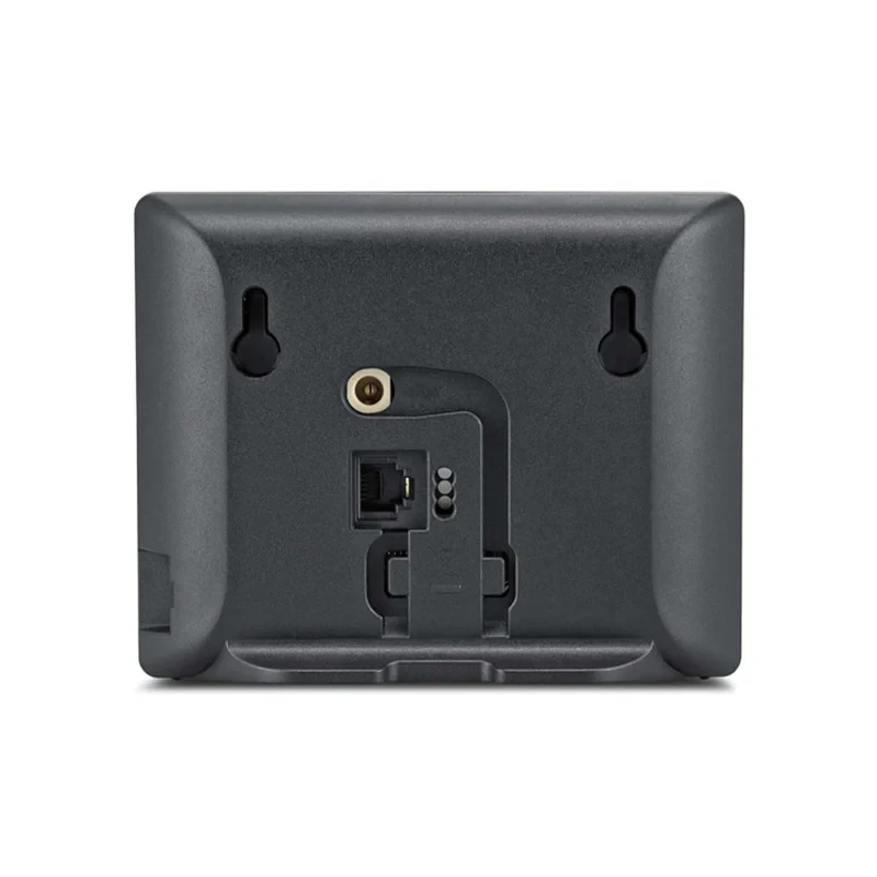 تلفن بی سیم گیگاست مدل E630A