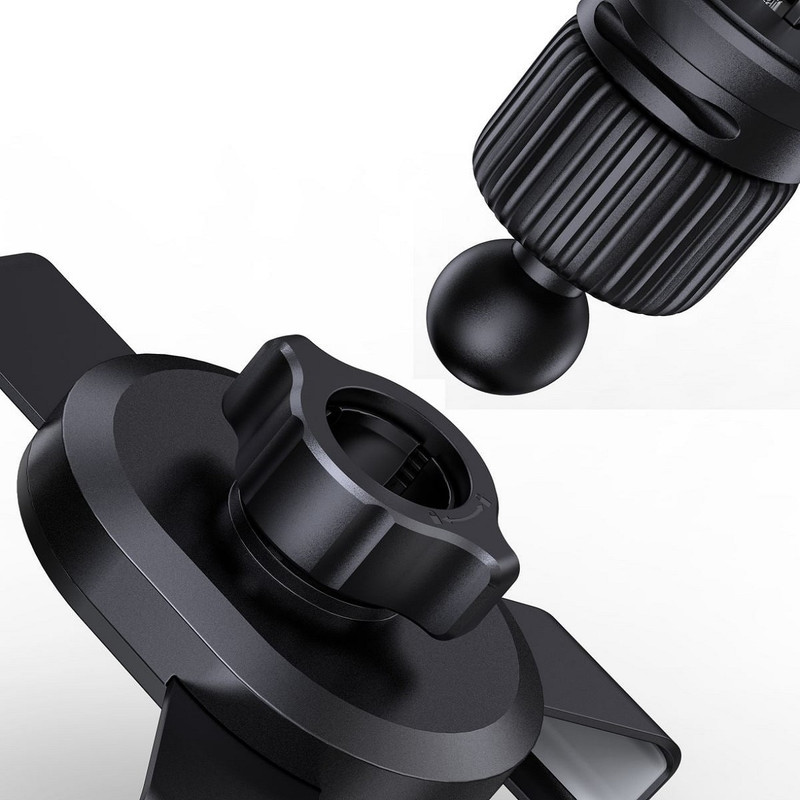 پایه نگهدارنده گوشی موبایل سلبریت مدل HC-04